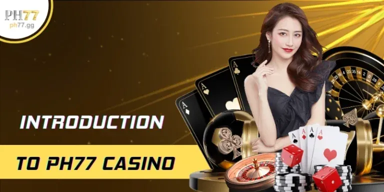 Lợi ích khi tham gia khuyến mãi lc79b
