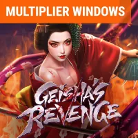 Mẹo chơi Nổ Hũ (Slots) tại lc79b