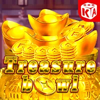 Mẹo chơi Baccarat tại lc79b