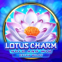 Chính sách cờ bạc có trách nhiệm