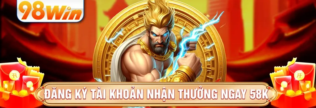 Sân vận động bóng đá với khán giả hân hoan, biểu tượng cá cược thể thao lc79b