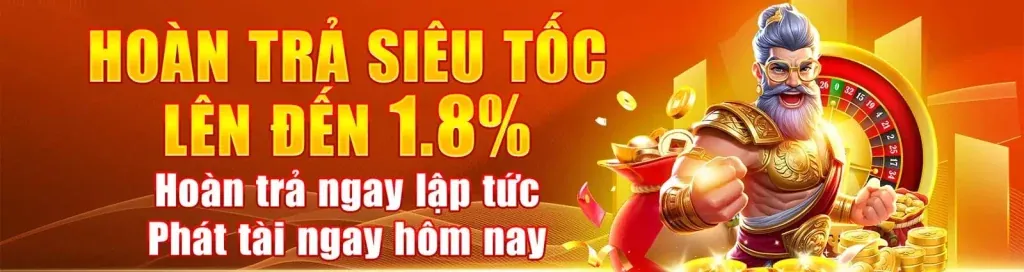 Phương thức thanh toán an toàn tại lc79b