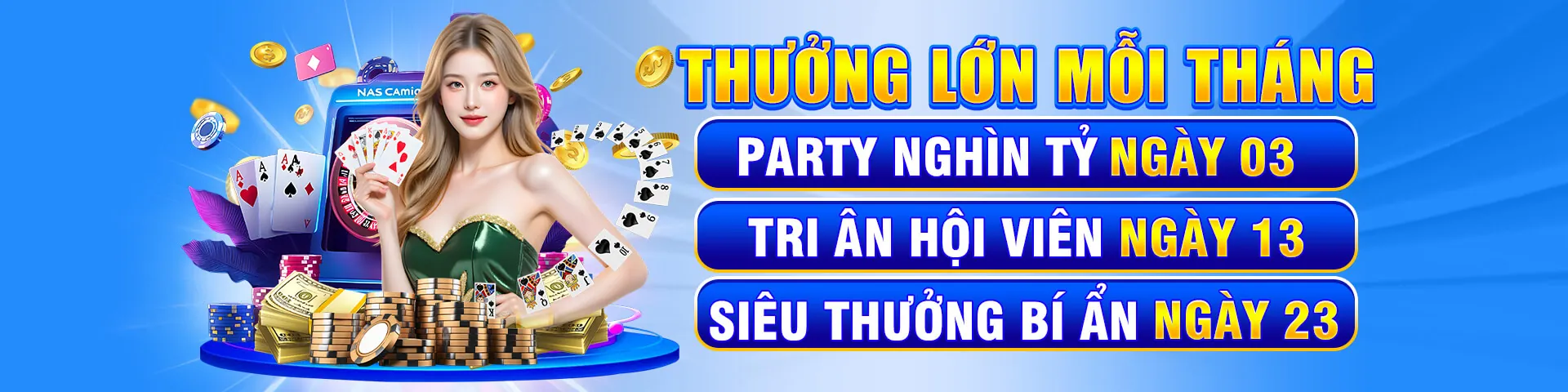Hình ảnh chiến lược casino trực tuyến lc79b