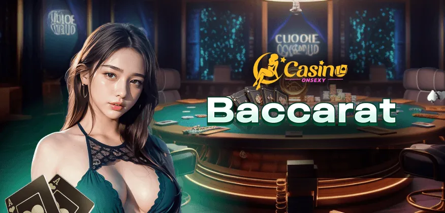 Hình ảnh chính Chương trình VIP lc79b với phần thưởng độc quyền