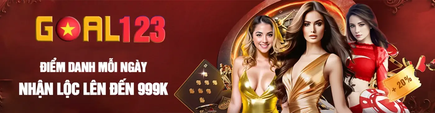 Giao diện đăng nhập lc79b