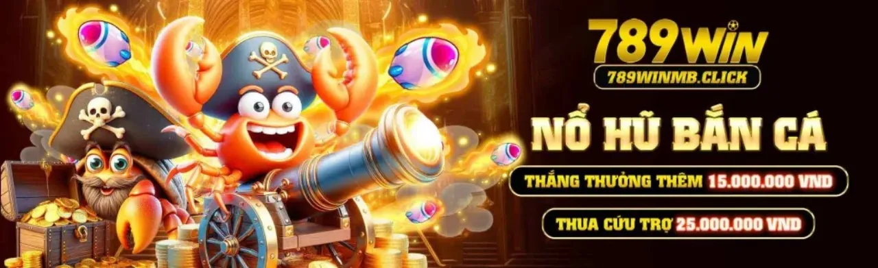 Đa dạng trò chơi và nhà cung cấp phần mềm