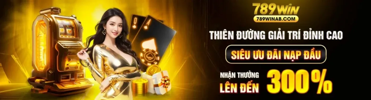 Hình ảnh Điều khoản và Điều kiện của lc79b