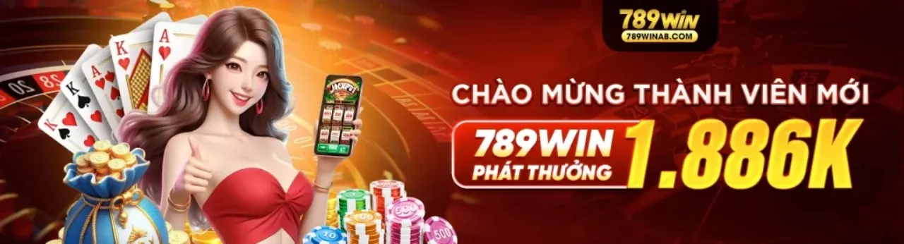 Hình ảnh chào mừng đăng ký lc79b