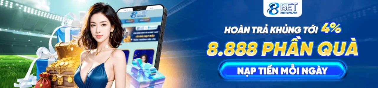 Đá Gà Trực Tuyến Sống Động