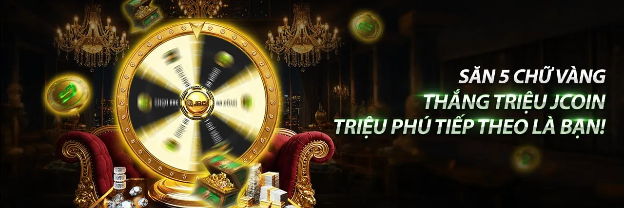 Tin tức lc79b với hình ảnh minh họa các sự kiện và cập nhật mới nhất