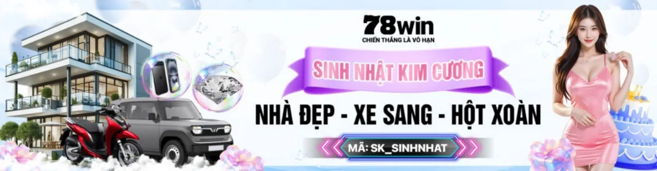 Tham gia lc79b ngay
