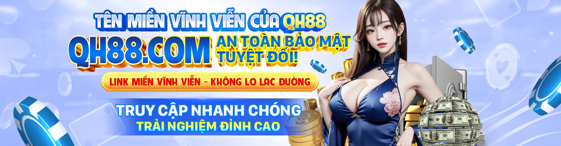 Hình ảnh Nổ Hũ LC79B