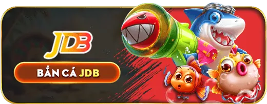 Casino trực tuyến lc79b