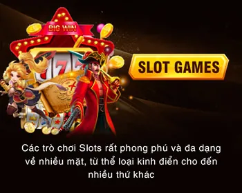 Sự kiện đặc biệt và giải đấu