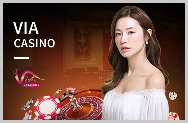 Chọn trò chơi casino phù hợp với kỹ năng