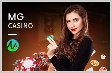 Áp dụng chiến thuật cơ bản trong Blackjack tại lc79b