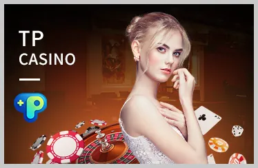 Hiểu rõ luật chơi casino trực tuyến
