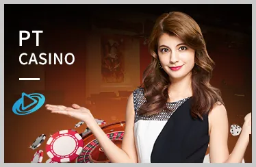 Kiểm soát cảm xúc khi chơi casino tại lc79b