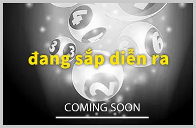 Bắn cá siêu thị 3D