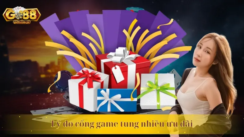 Các loại game nổ hũ đa dạng tại LC79B
