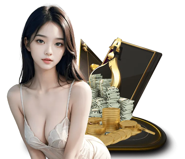 Tổng quan các loại ưu đãi tại lc79b