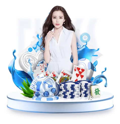 Nạp tiền và chơi game lc79b