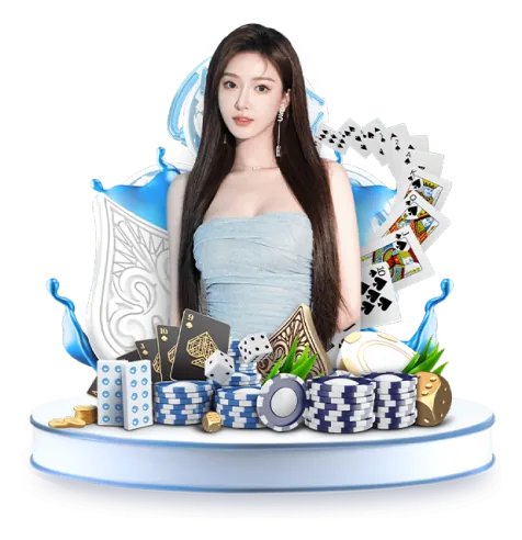 Trò chơi Blackjack tại lc79b