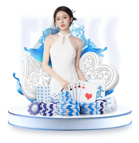 Truy cập trang chủ lc79b