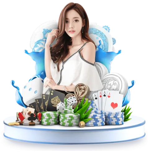 Trò chơi Roulette tại lc79b