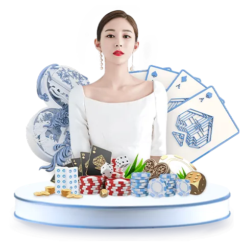 Trò chơi Baccarat tại lc79b